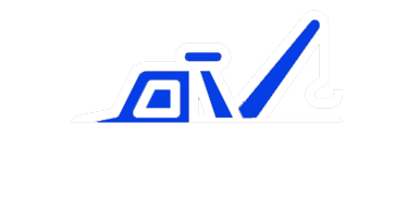 Recyclage-es-recyclage