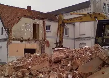 demolition-et-evacuation-77-seine-et-marne